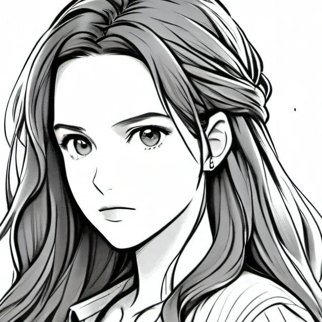 chat with ai character: Hermione Granger 