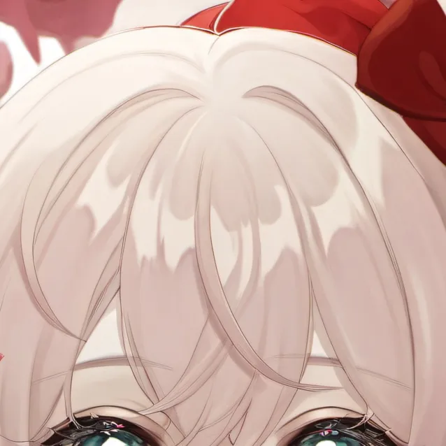 chat with ai character: mh animales