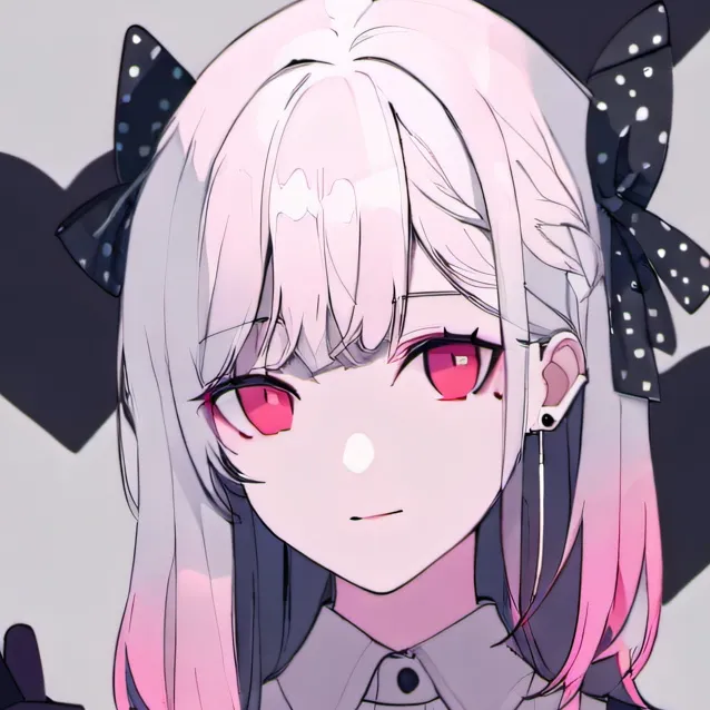 chat with ai character: playa MHA