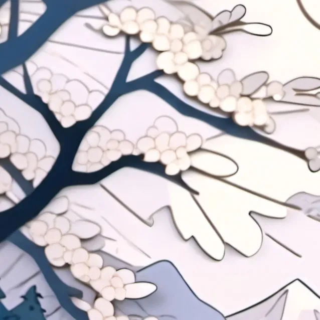 chat with ai character: BNHA katsuki