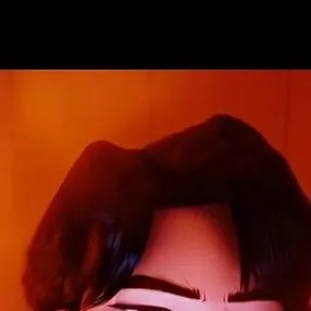 chat with ai character: jinu