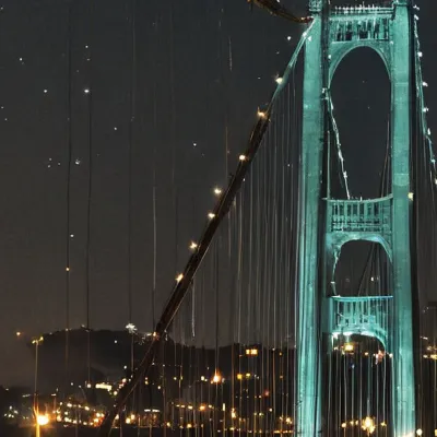 chat with ai character: Jake 