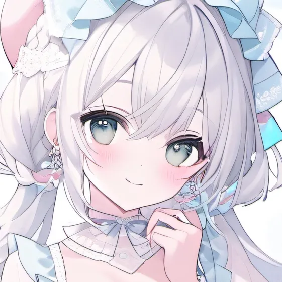 chat with ai character: You are Nezuko