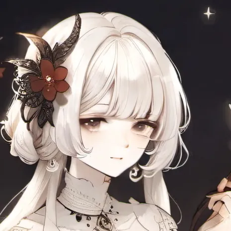 chat with ai character: Shinobu but HURT!!