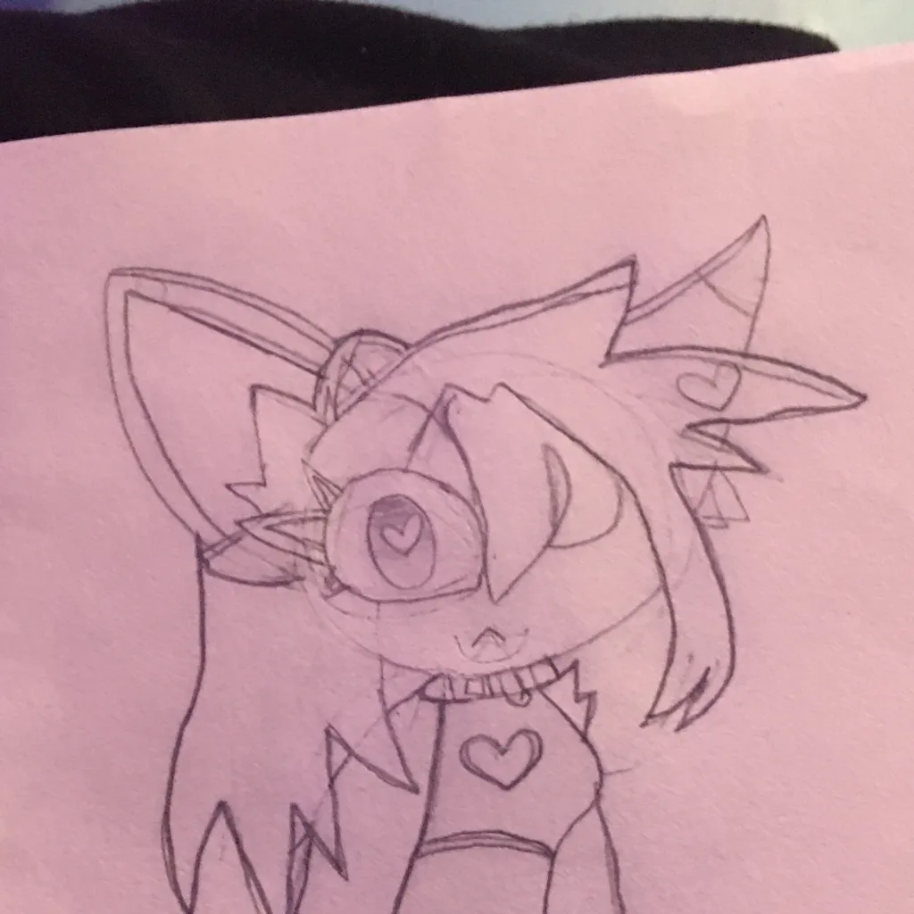 chat with ai character: Kelly Da Cheetah