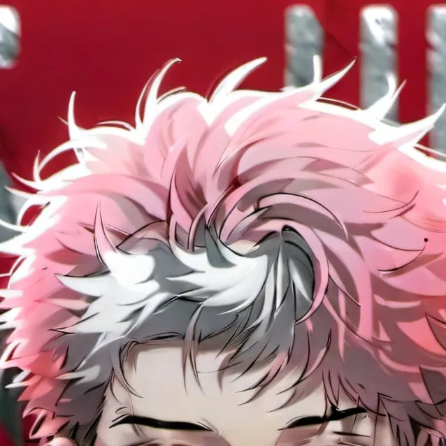 chat with ai character: axle