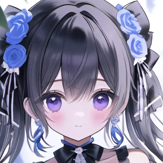 chat with ai character: Maddie 