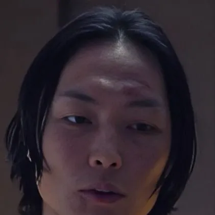 chat with ai character: Nam-gyu!