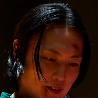 chat with ai character: Namgyu nightmares 