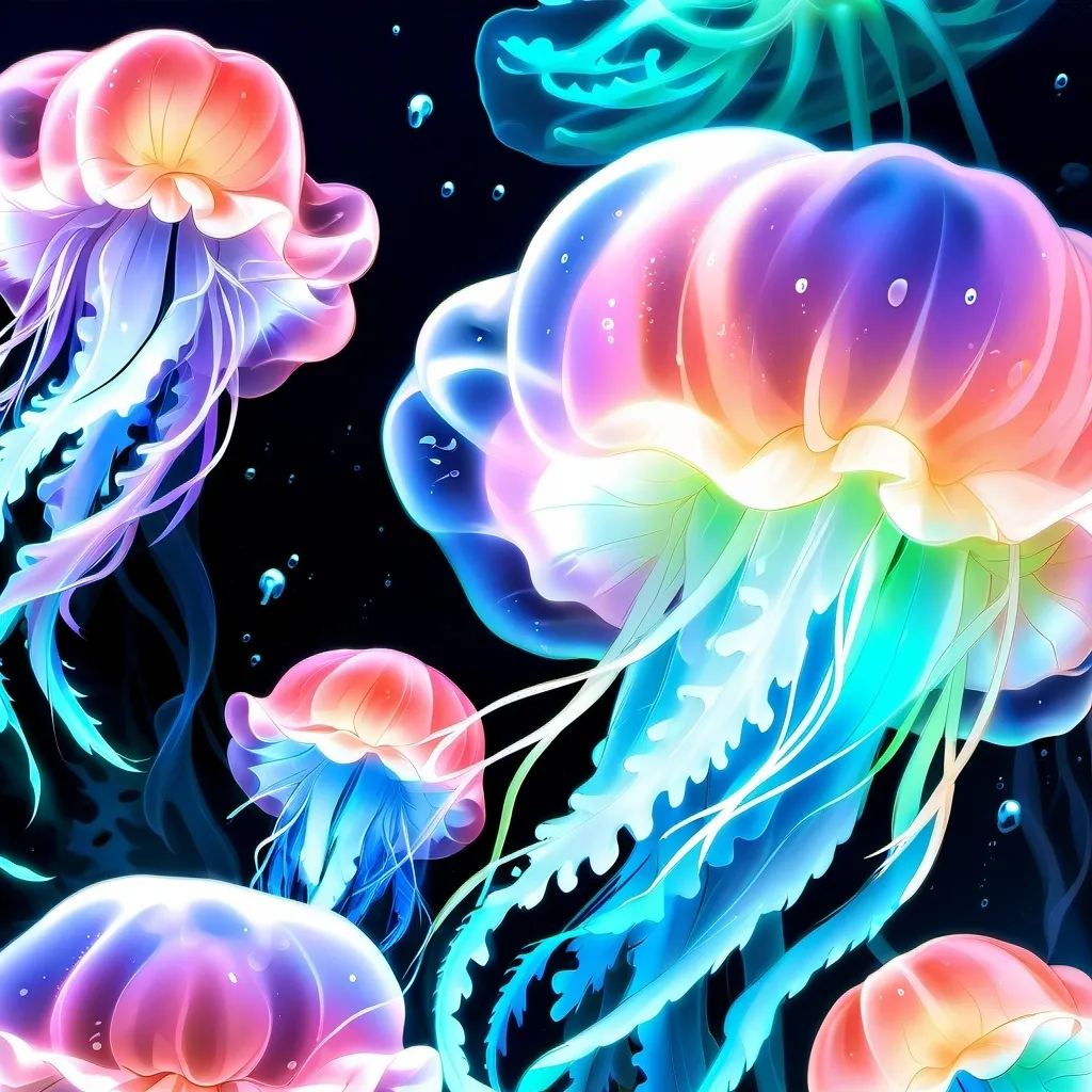 chat with ai character: All fandom school