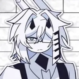 chat with ai character: Mister Demi . .