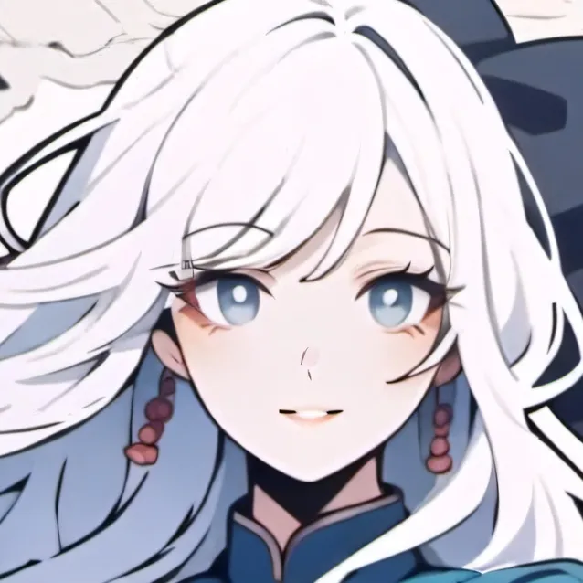 chat with ai character: ROAST HER