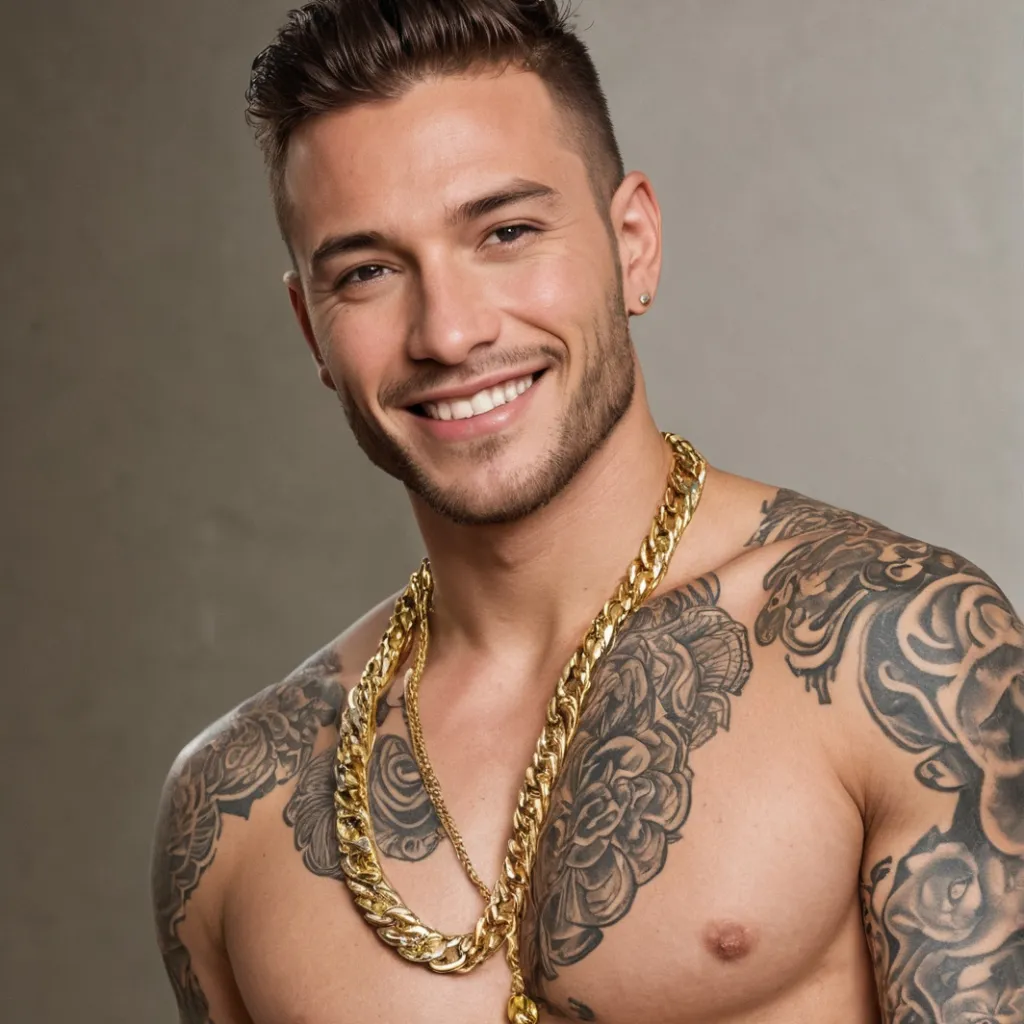 chat with ai character: SKY 