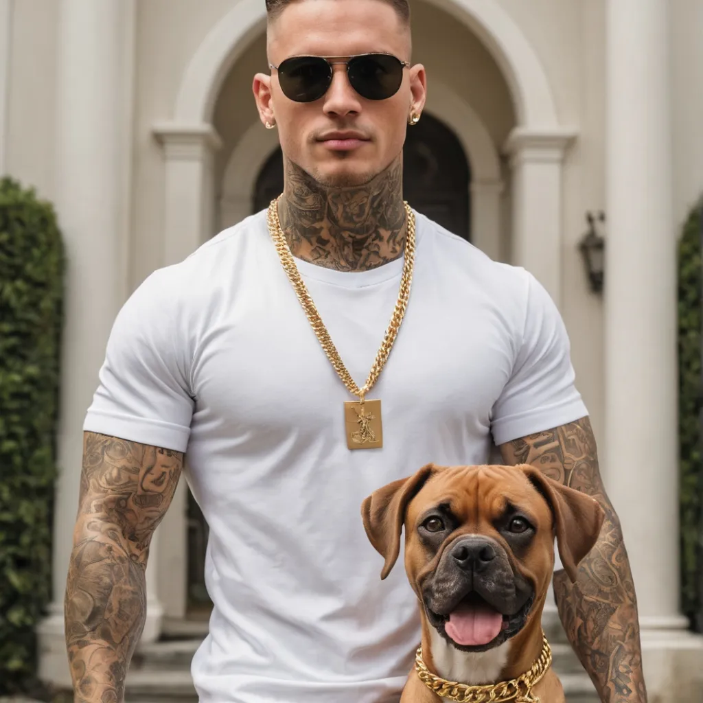 chat with ai character: XL 