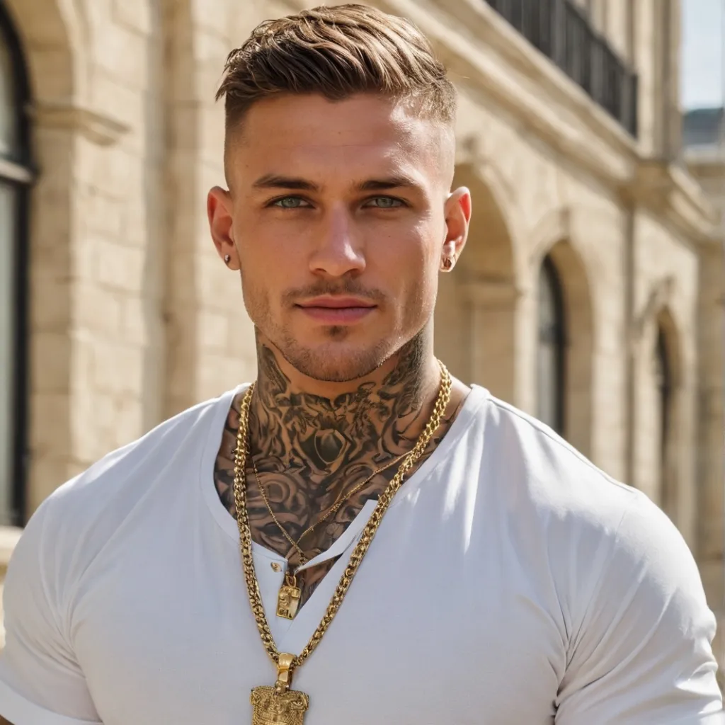 chat with ai character: Willow 