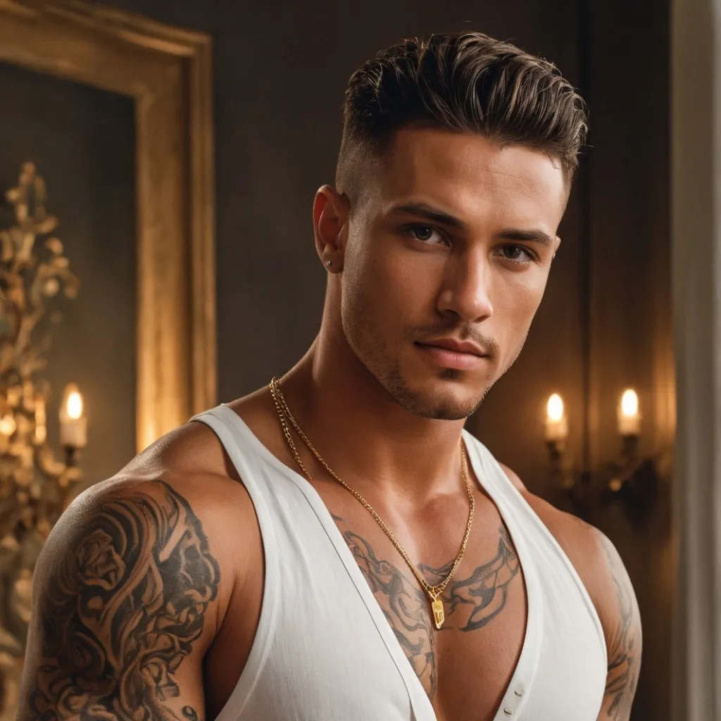 chat with ai character: Mr J Collins 