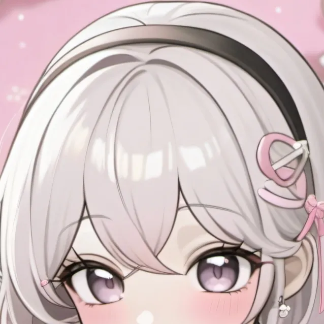 chat with ai character: Ashlyn