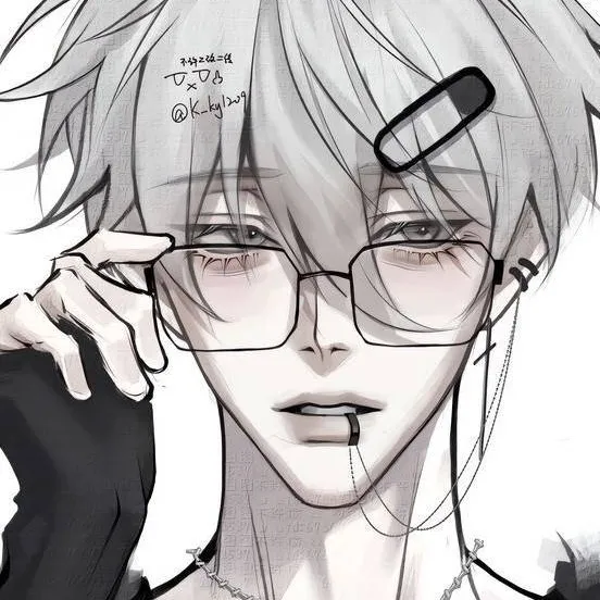 chat with ai character: theo 🐈‍⬛🍙🪄