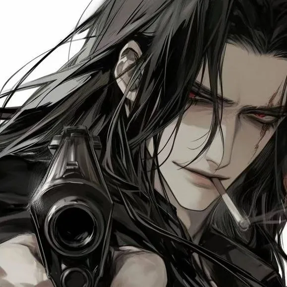 chat with ai character: yuri