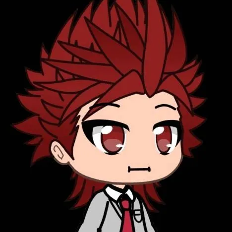 chat with ai character: lobotomy kirishima