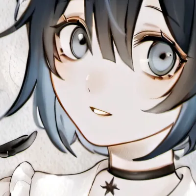 chat with ai character: 🔪 Emory ⭐️