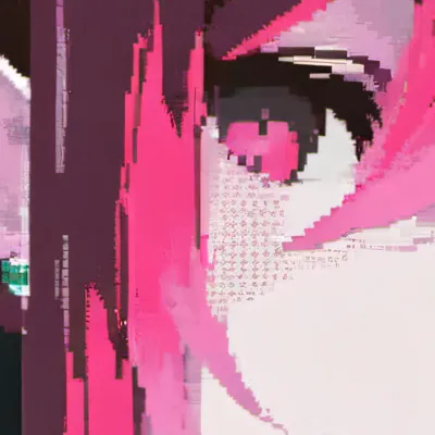 chat with ai character: Mari🍃🧷