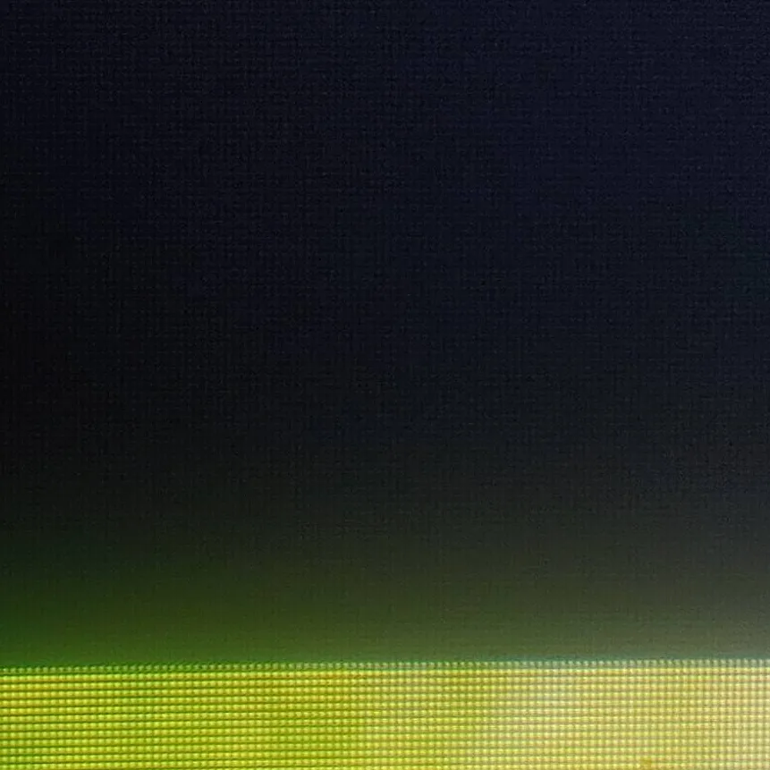 chat with ai character: big valentina