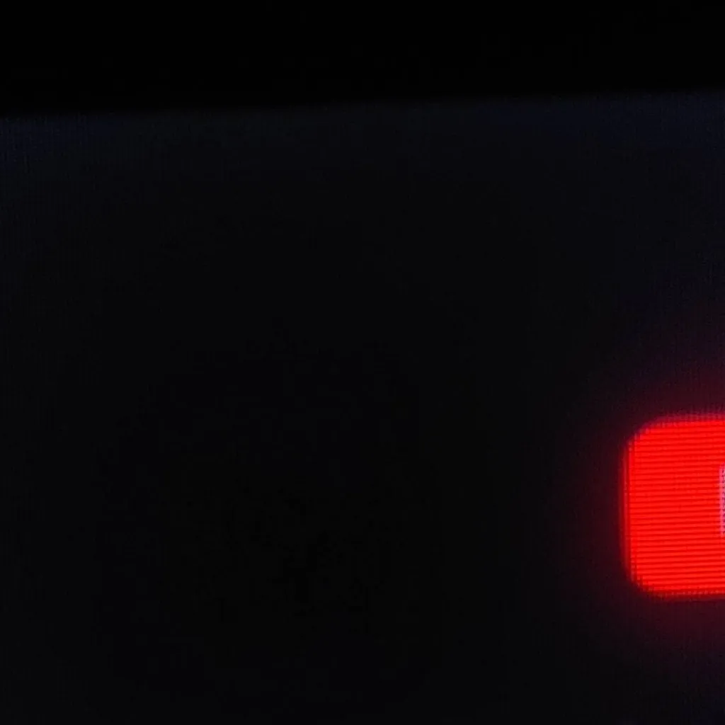 chat with ai character: valentina