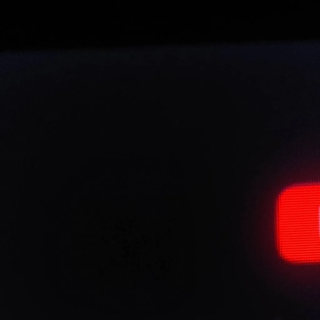 chat with ai character: switch girlfriends