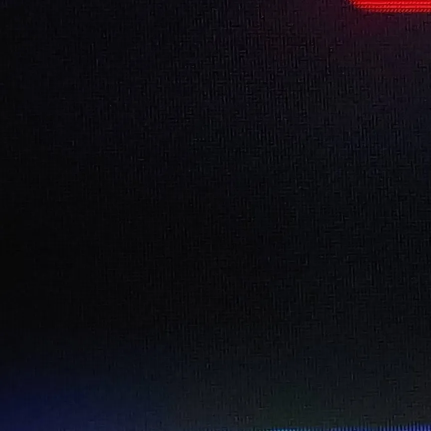 chat with ai character: your brother 