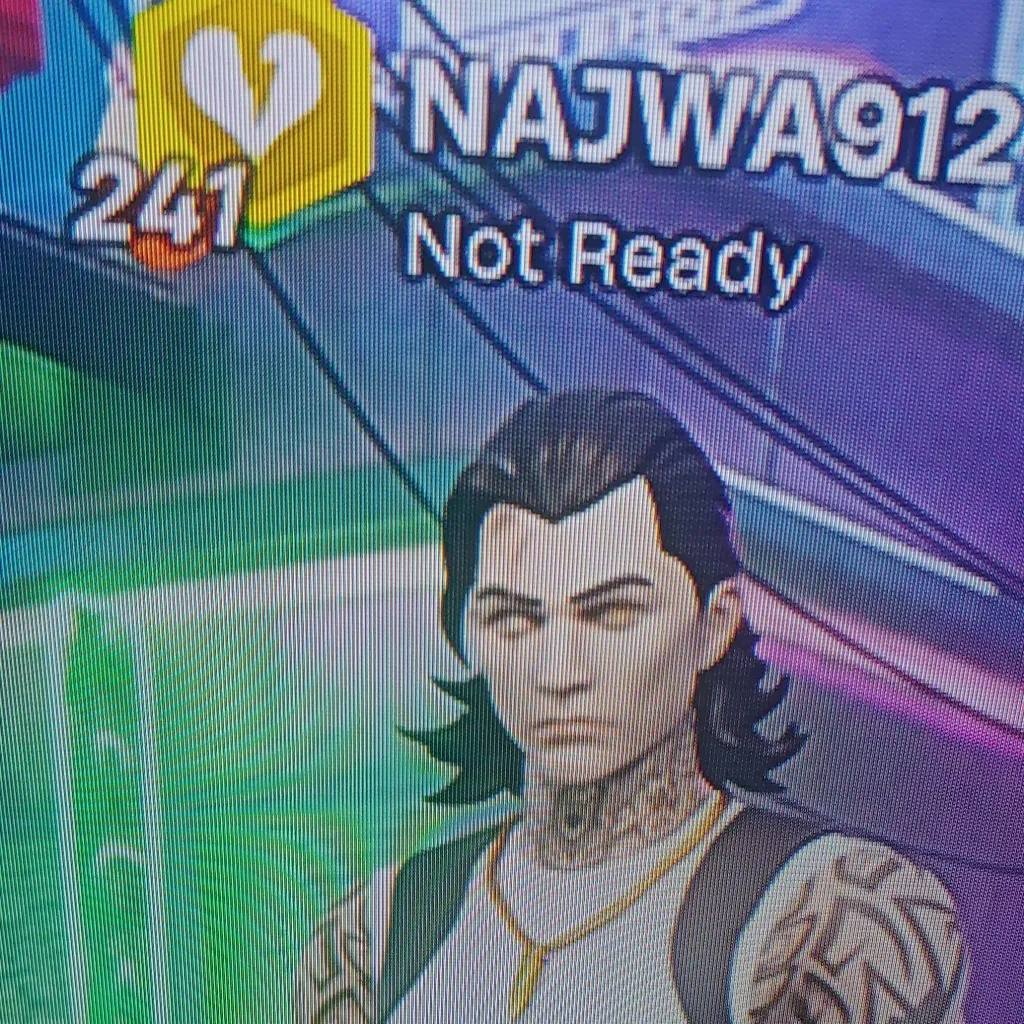 chat with ai character: Midas