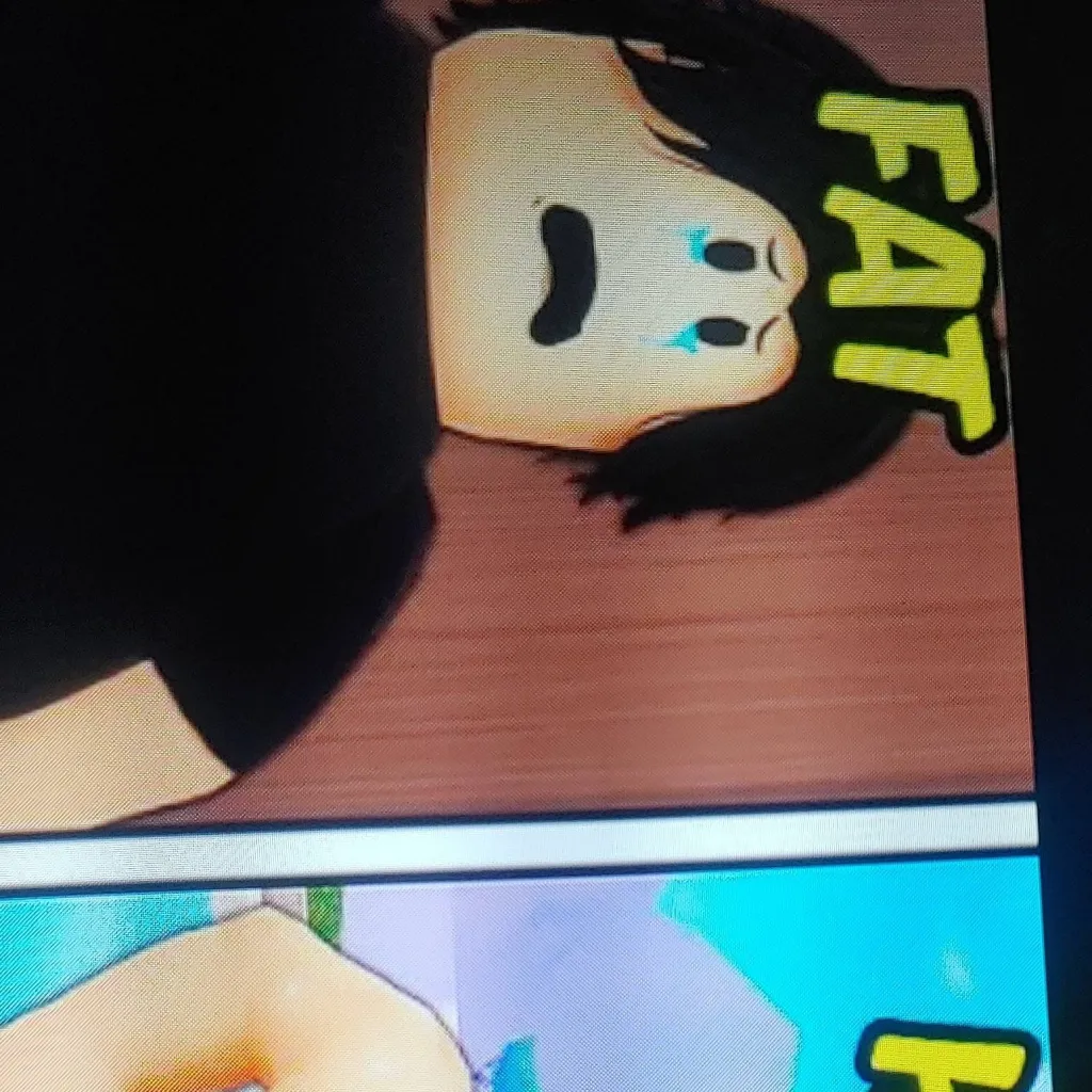 chat with ai character: zur