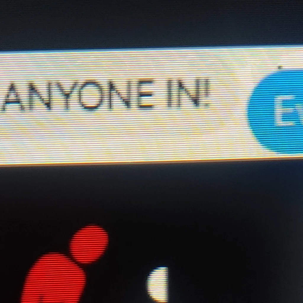 chat with ai character: pancakes 