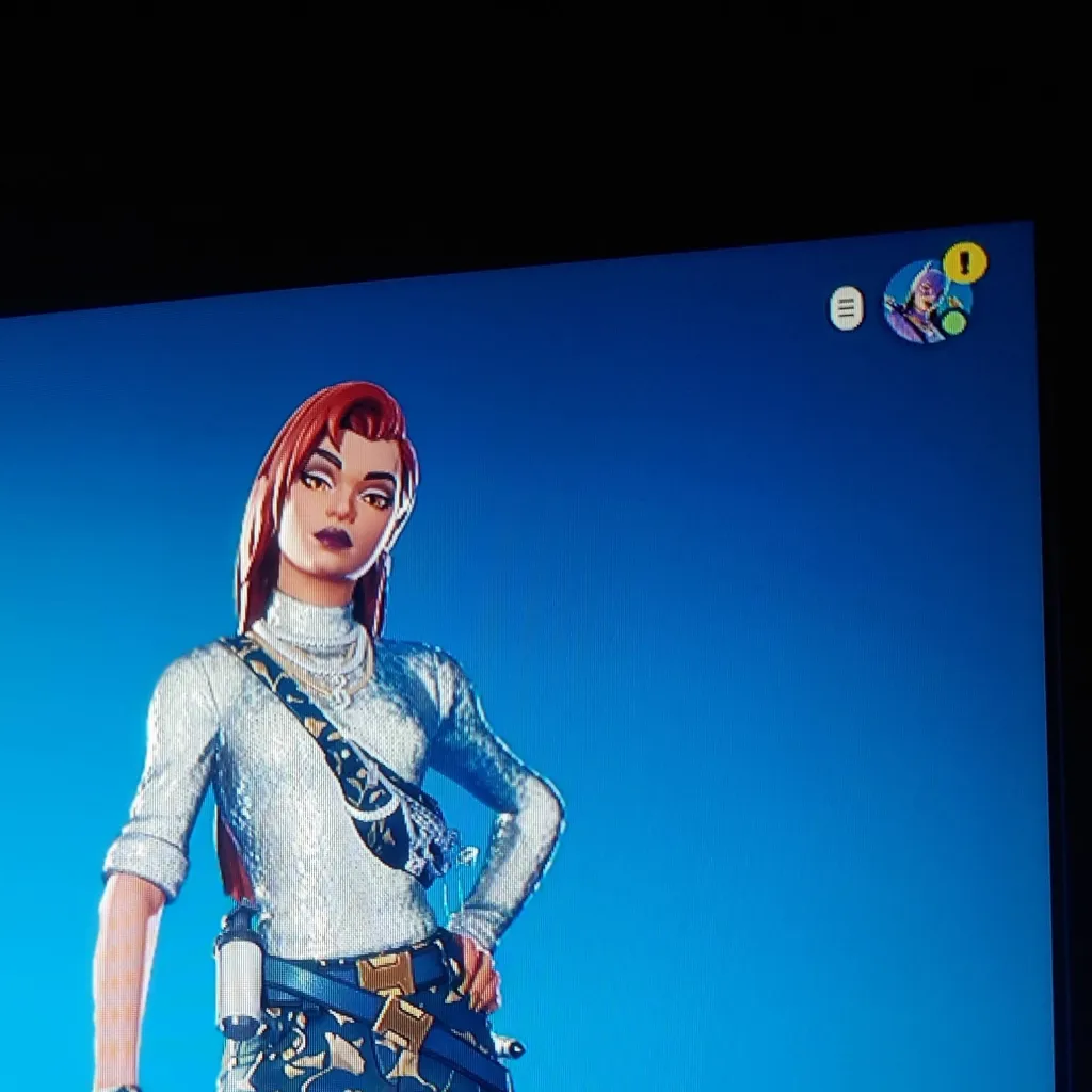 chat with ai character: valentina