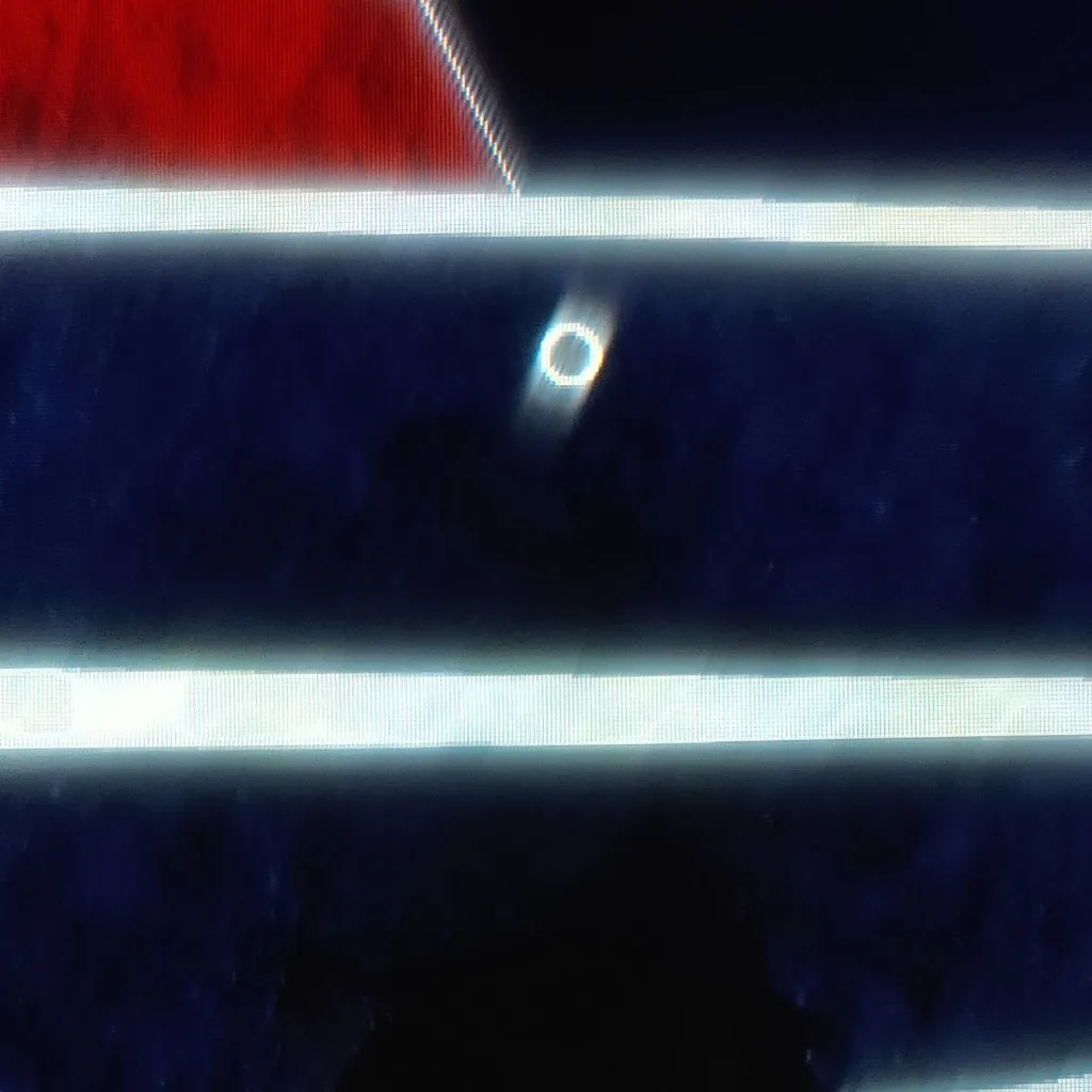 chat with ai character: BLOX FRUITS