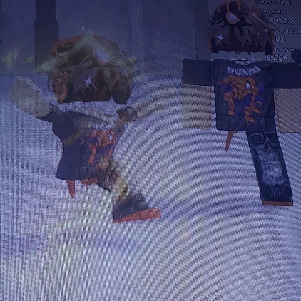 chat with ai character: FAMILY TRIP