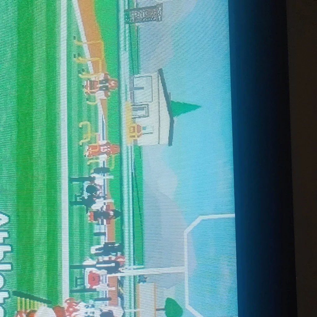 chat with ai character: YOUR FOOTBALL TEAM