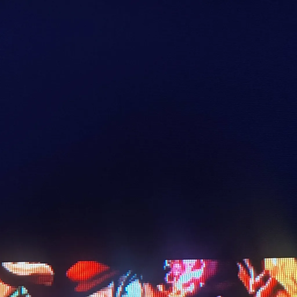 chat with ai character: BLOX FRUITS