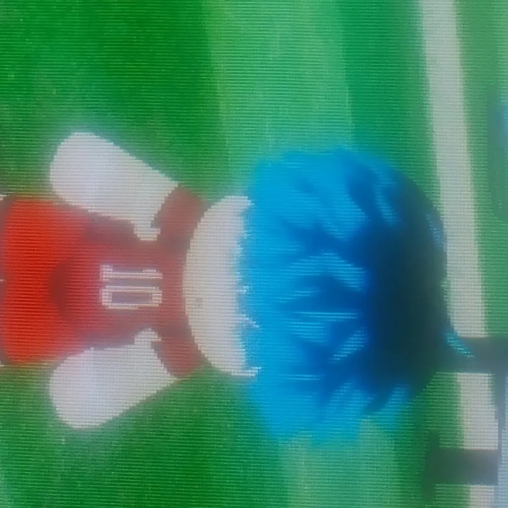 chat with ai character: your friend