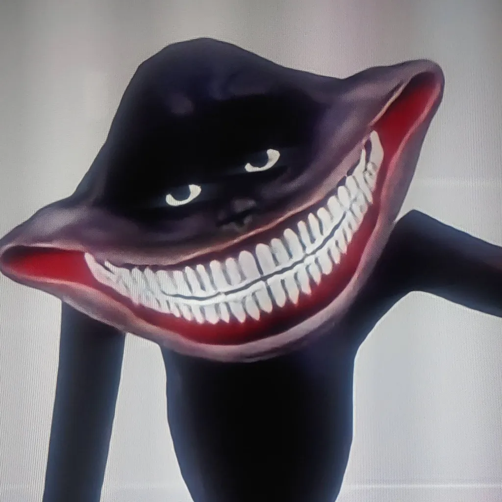 chat with ai character: a sarery night 2