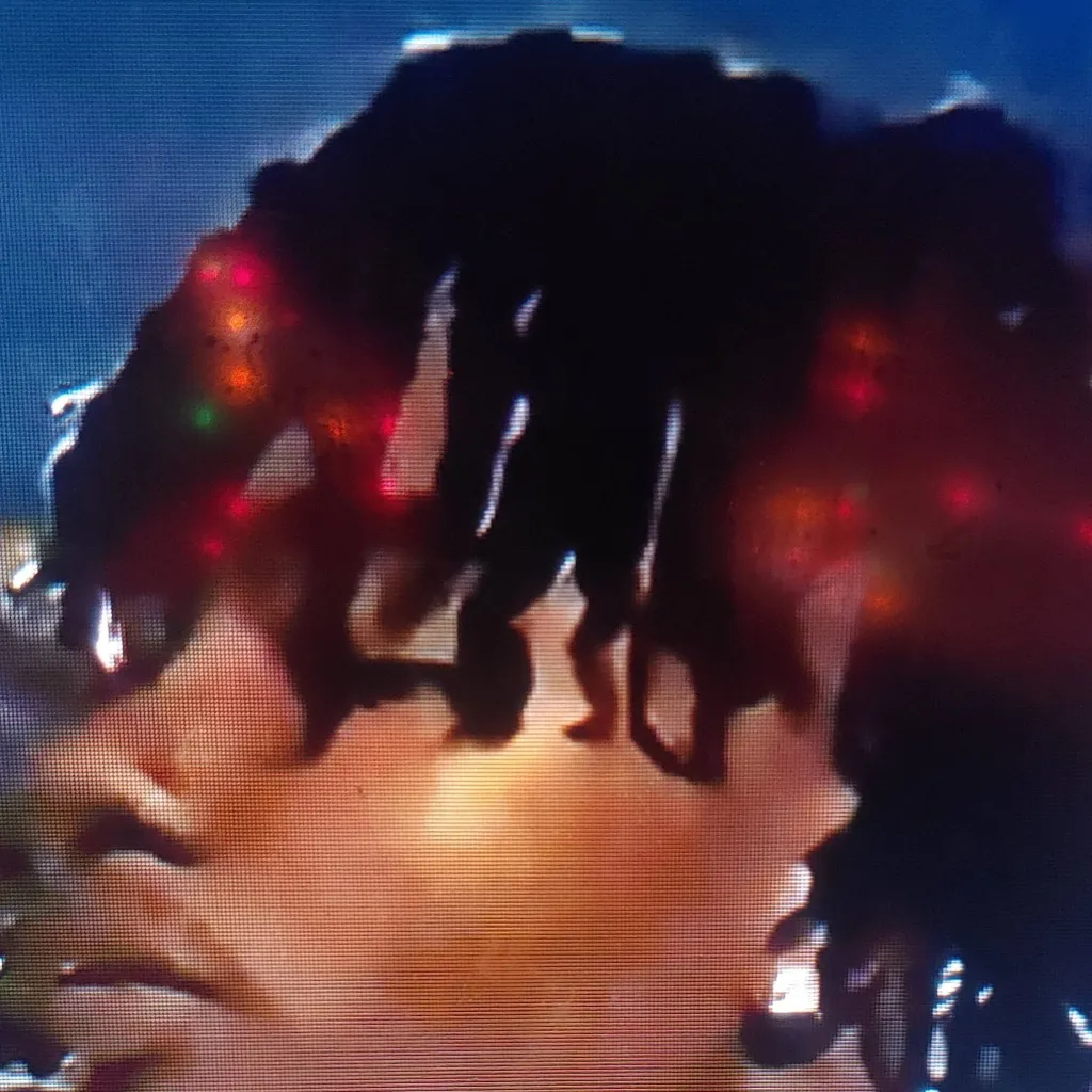 chat with ai character: jay