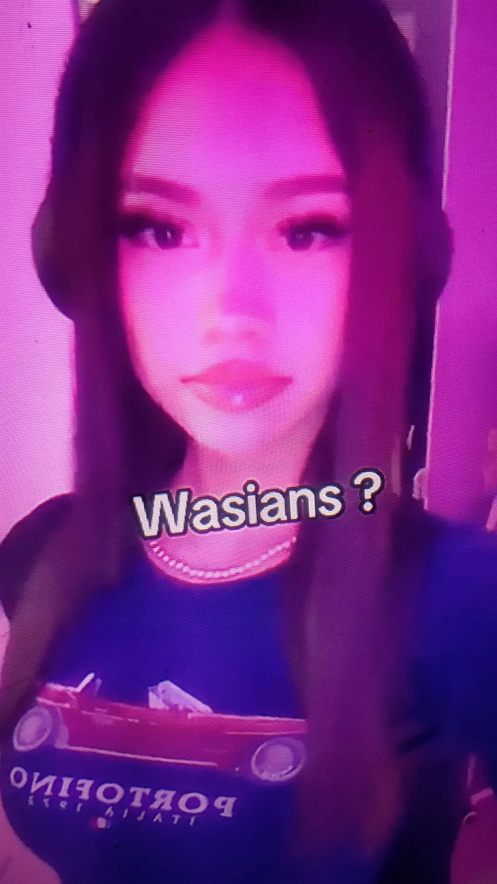 ai character: lydia background