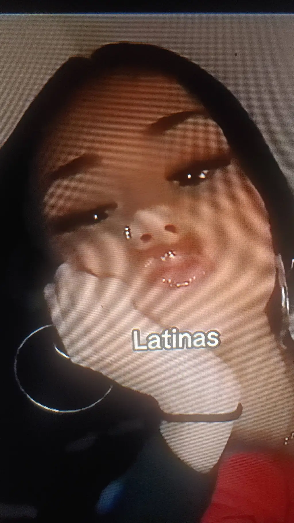 ai character: may background