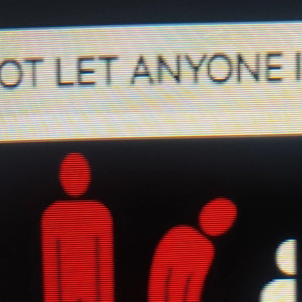 chat with ai character: group chat