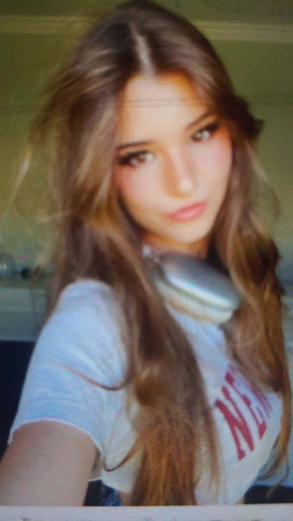 ai character: brook monk  background