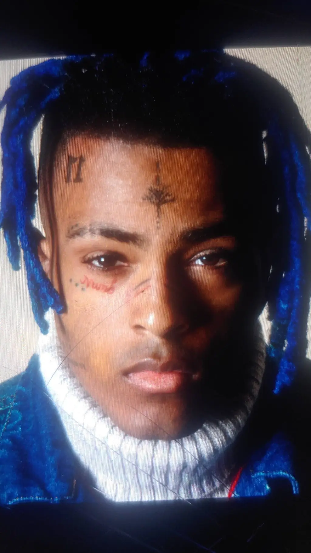 ai character: xxxtencian  background