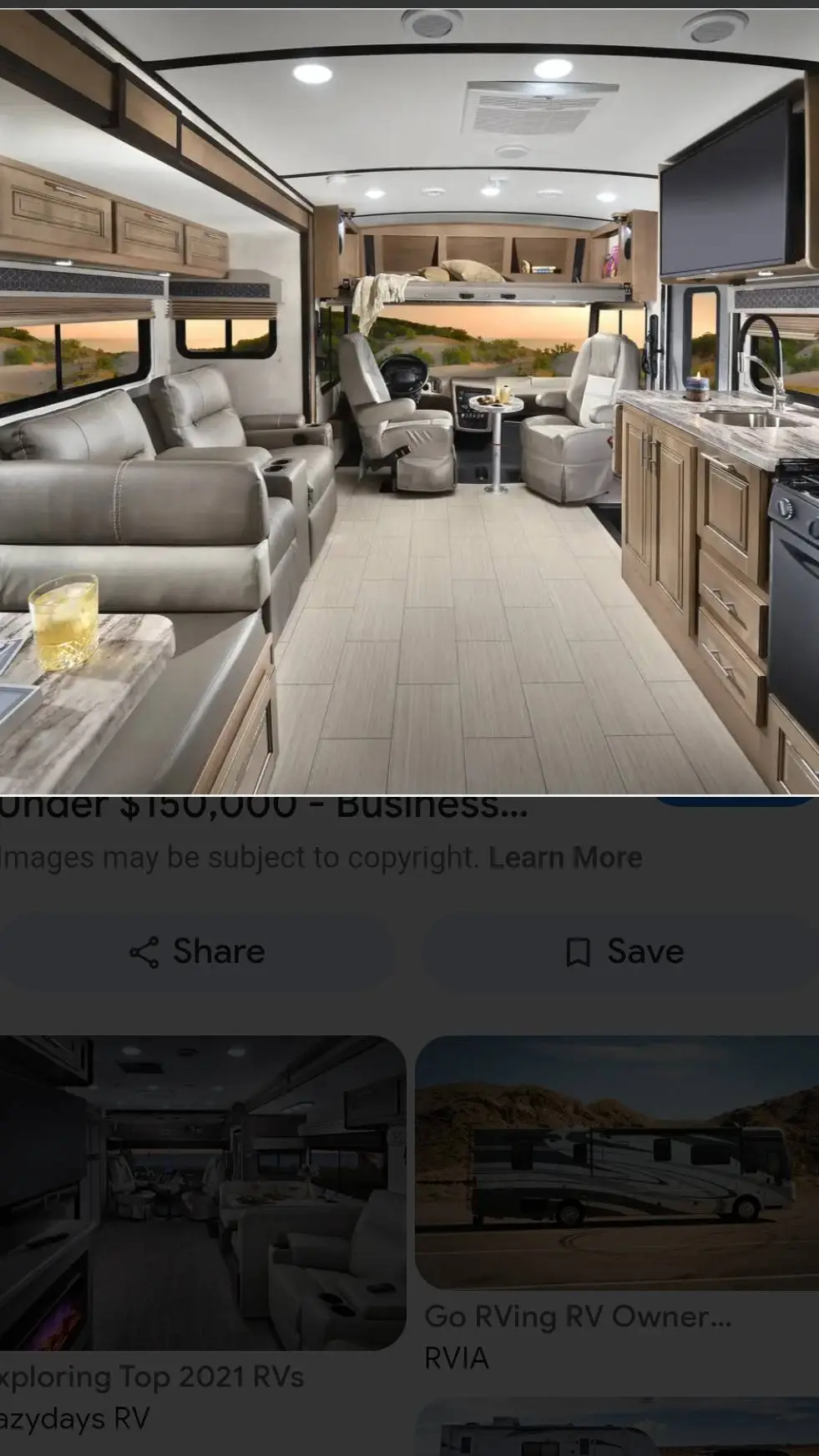 ai character: ROAD TRIP background