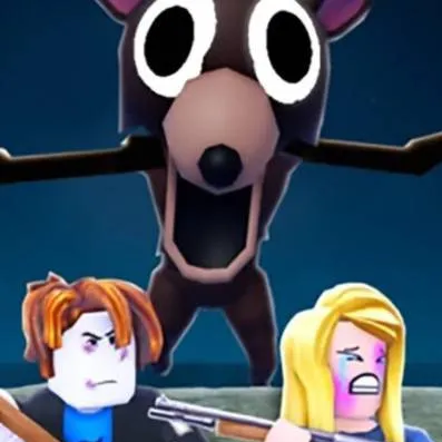 chat with ai character: 99 Nights Forest