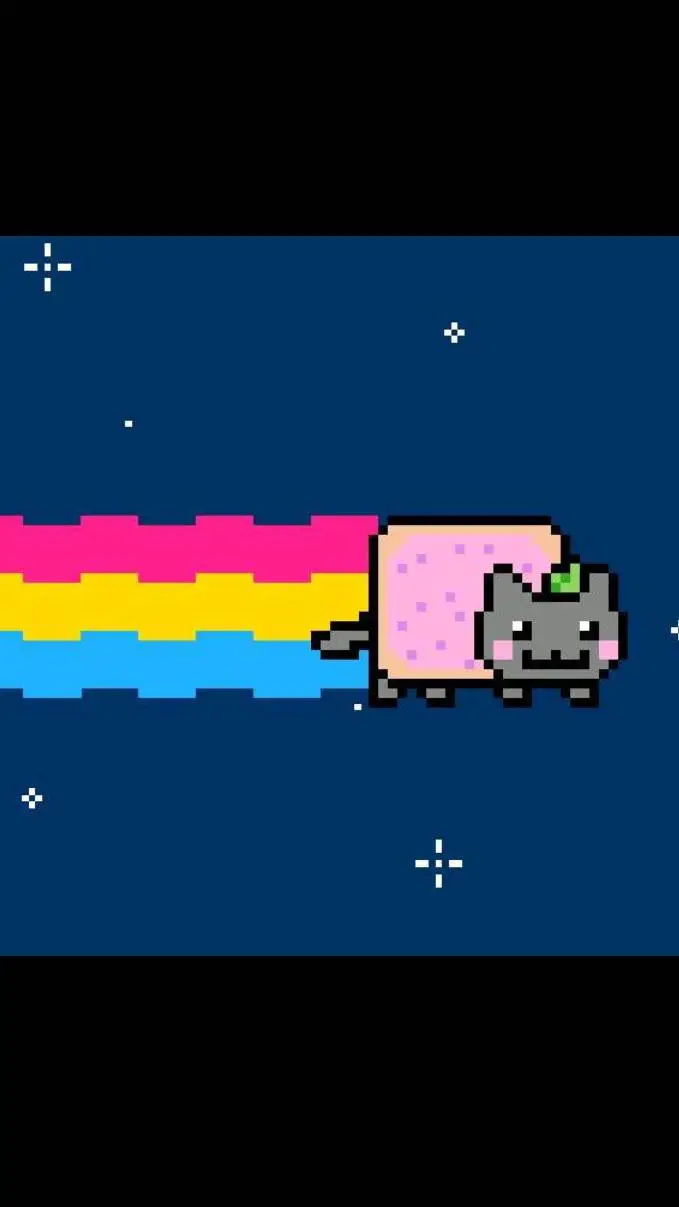 ai character: Notes Saver background