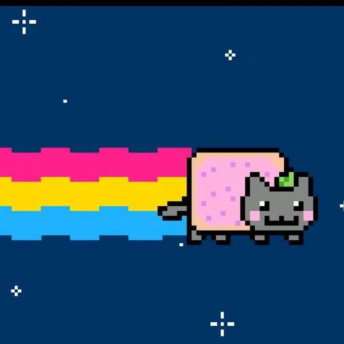 chat with ai character: Notes Saver